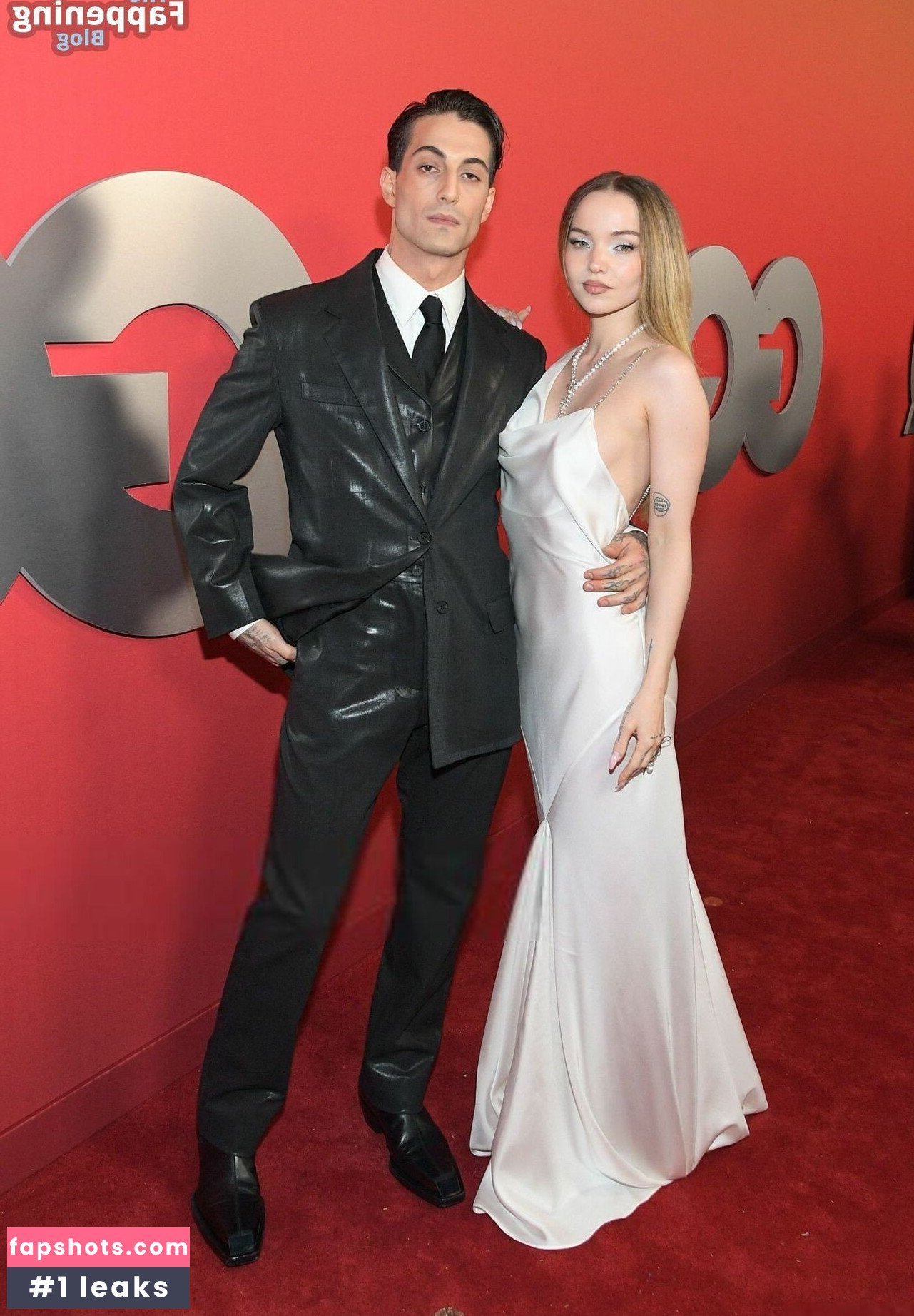 Dove Cameron gallery photo #140