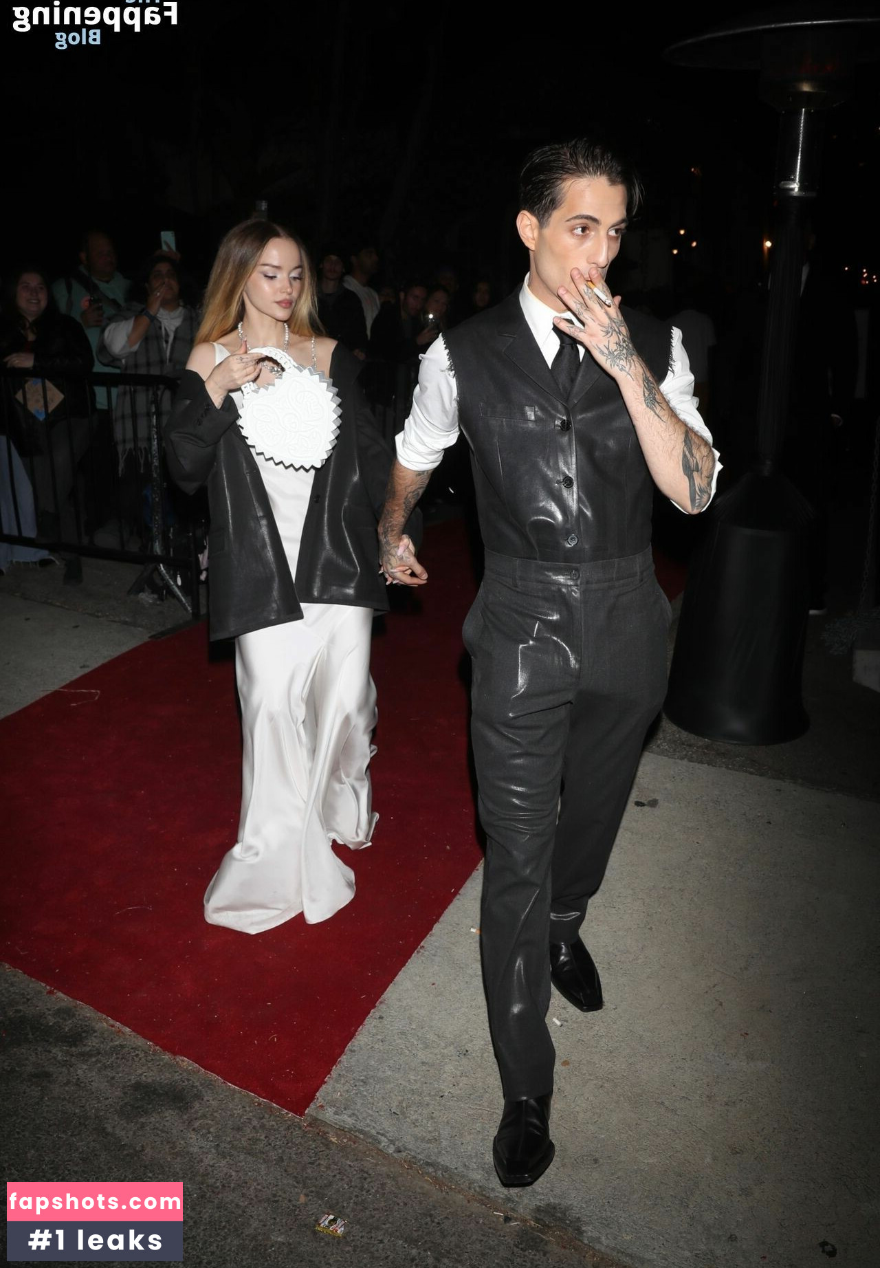 Dove Cameron gallery photo #158