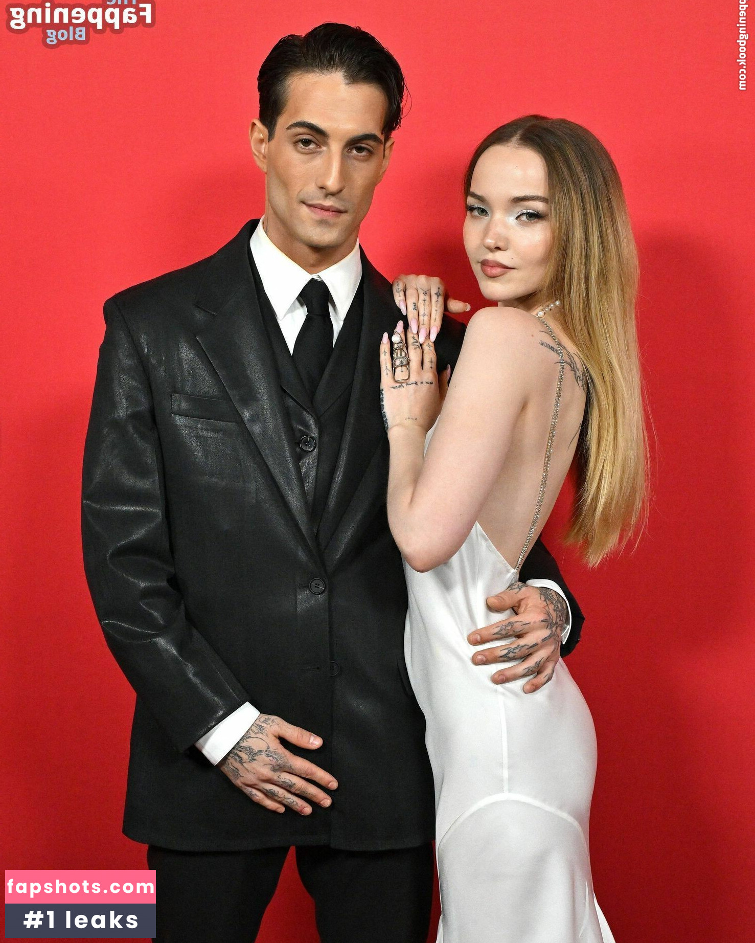 Dove Cameron gallery photo #162