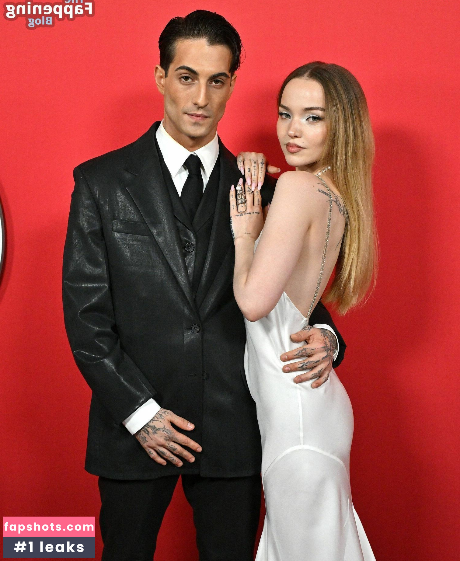 Dove Cameron gallery photo #163