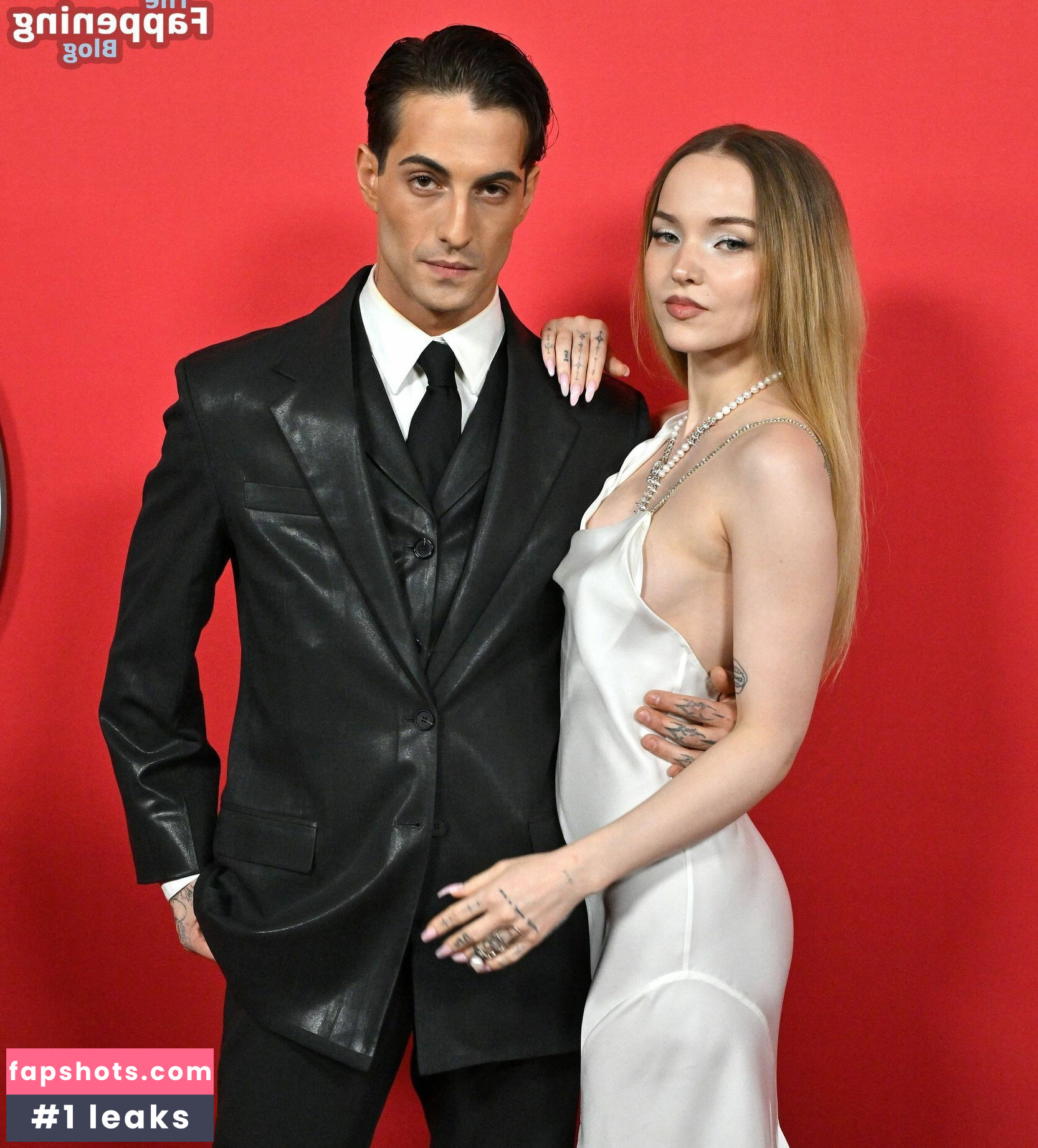 Dove Cameron gallery photo #164