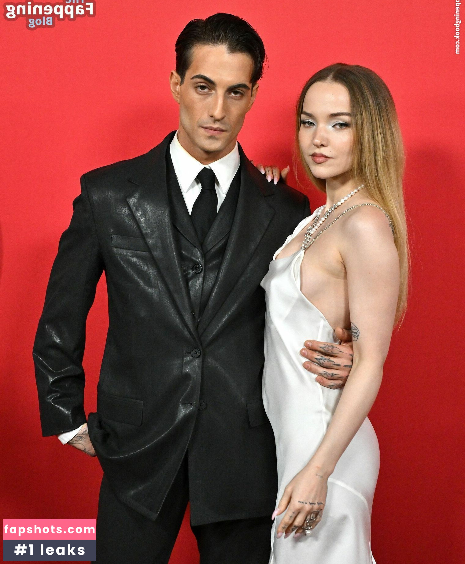 Dove Cameron gallery photo #166