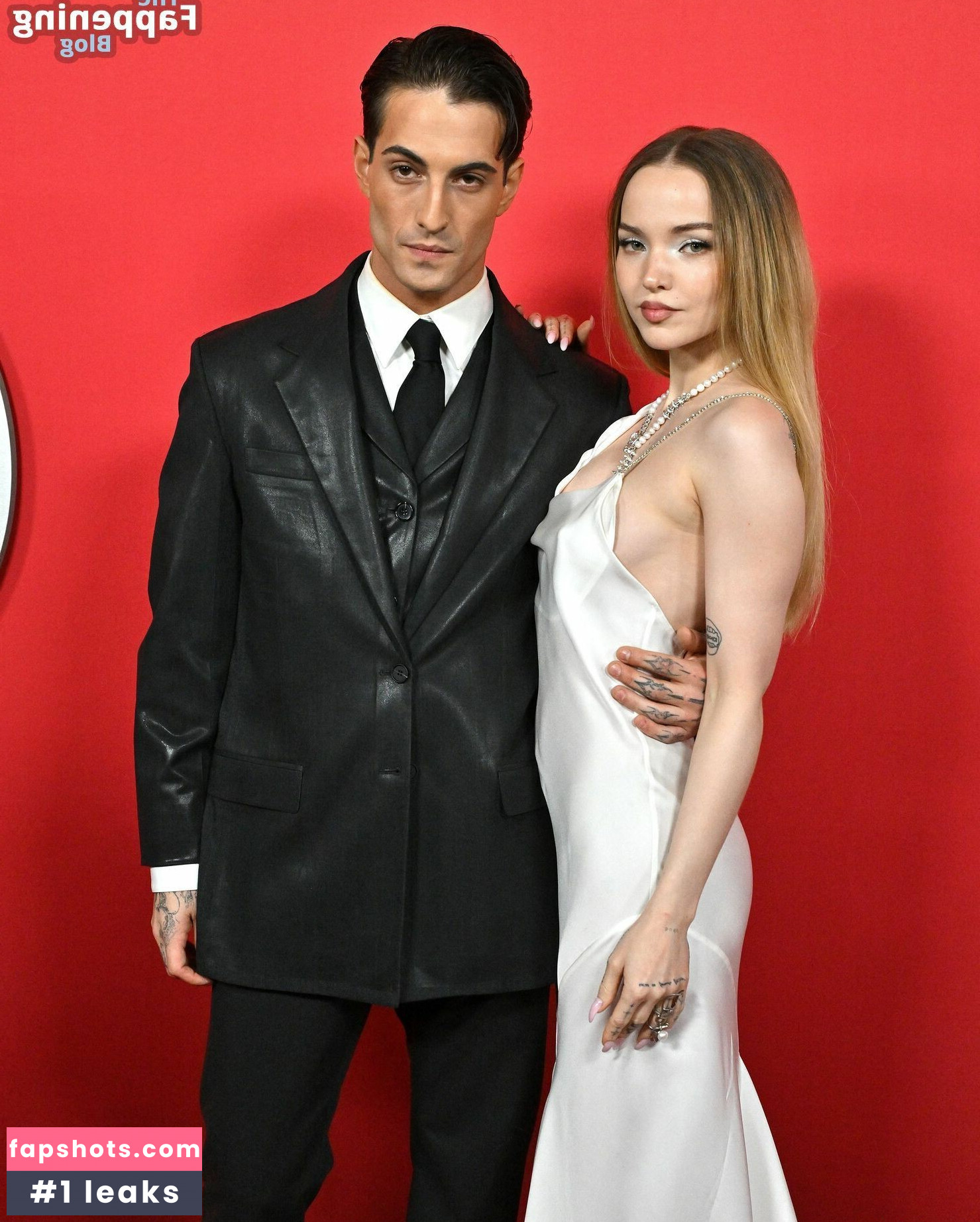 Dove Cameron gallery photo #167