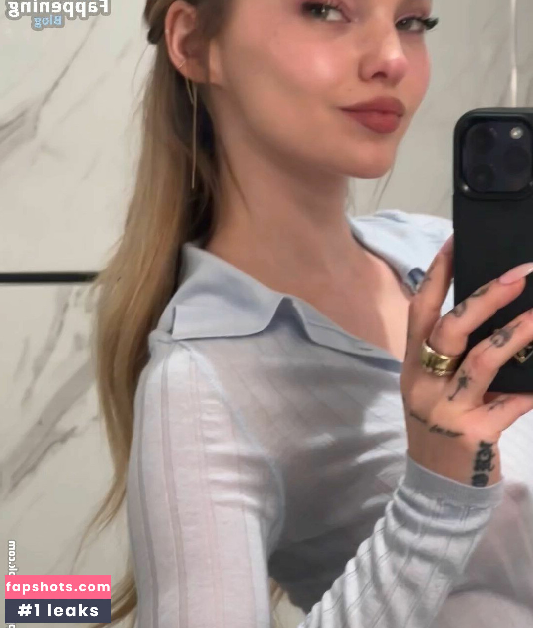 Dove Cameron gallery photo #171