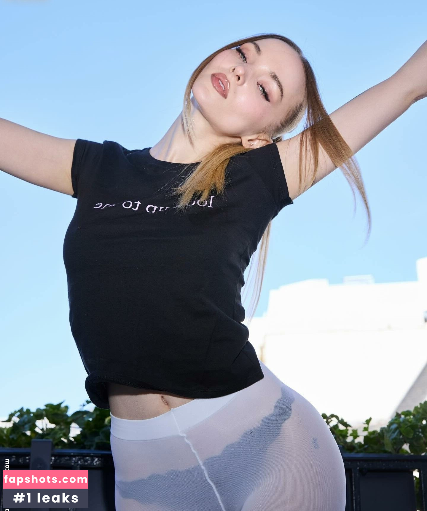 Dove Cameron gallery photo #176