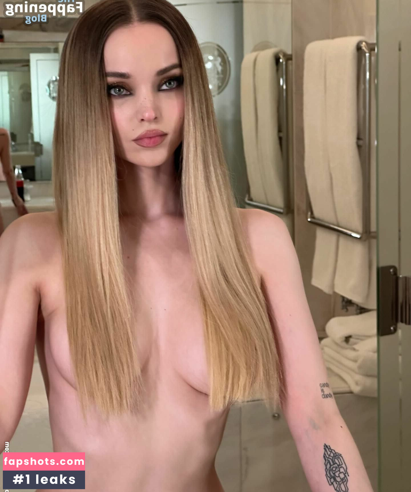 Dove Cameron gallery photo #184