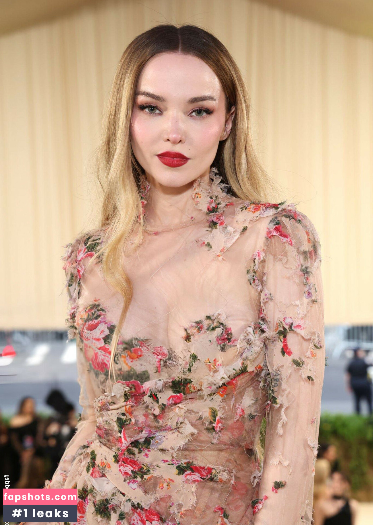 Dove Cameron gallery photo #188