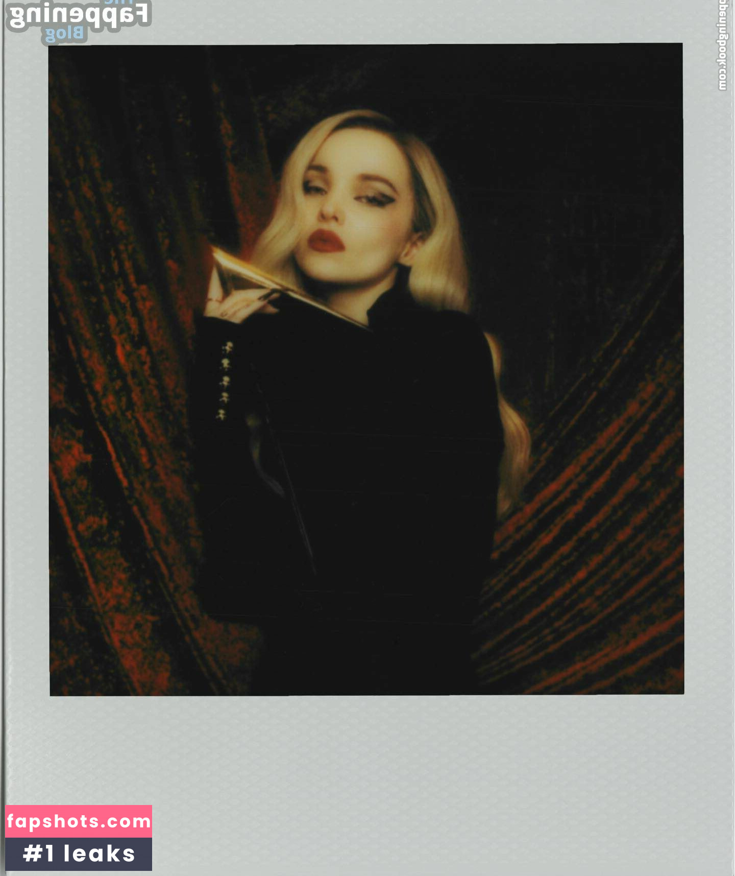 Dove Cameron gallery photo #198