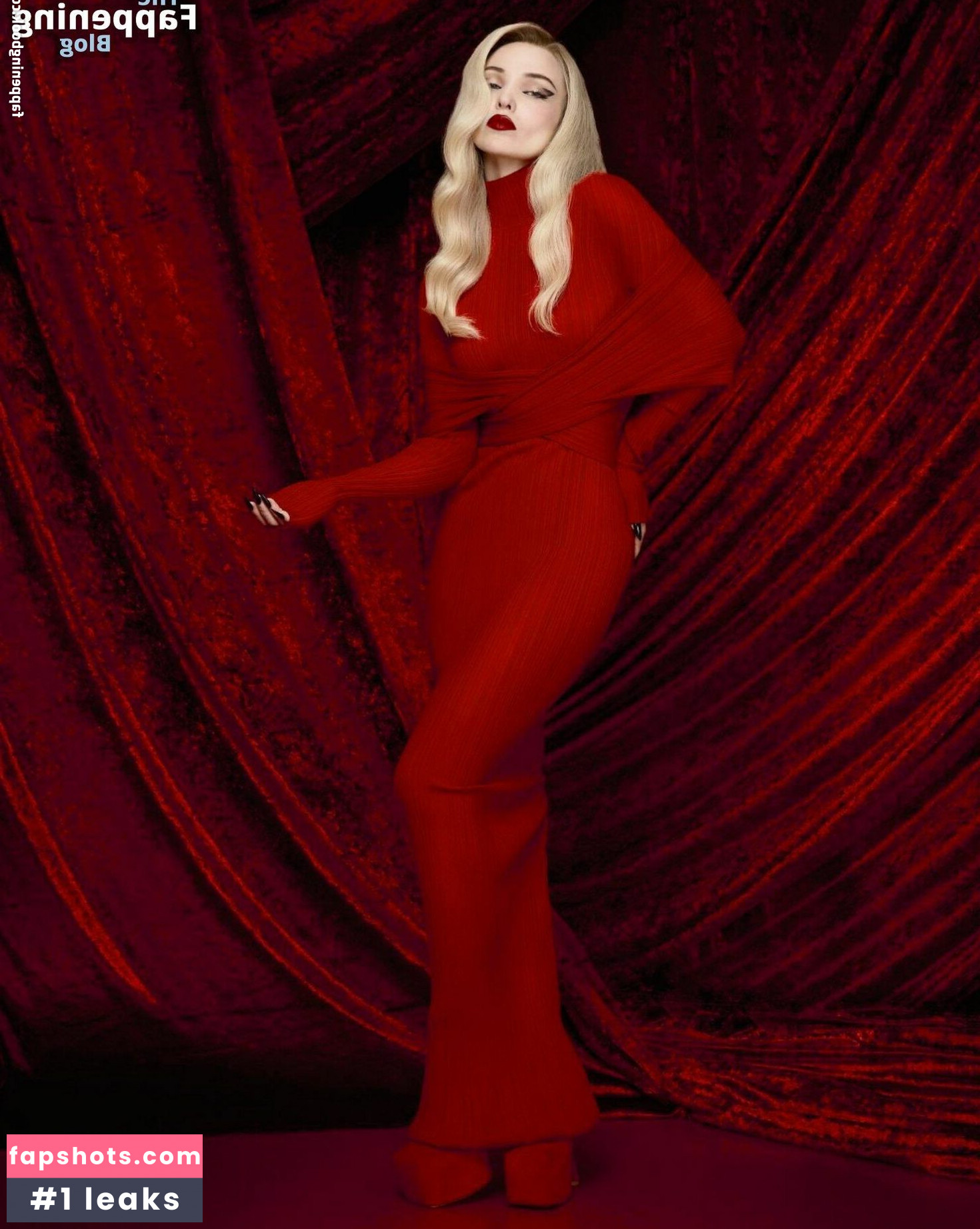 Dove Cameron gallery photo #203