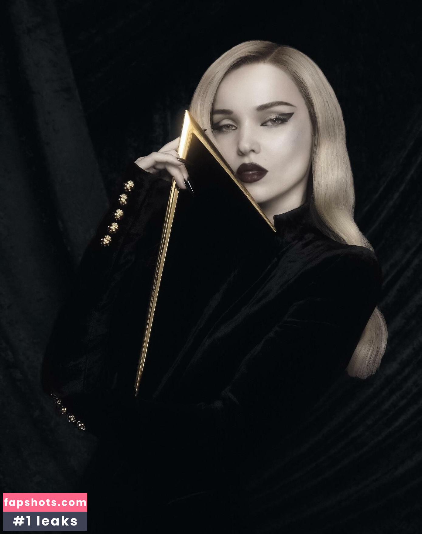 Dove Cameron gallery photo #209