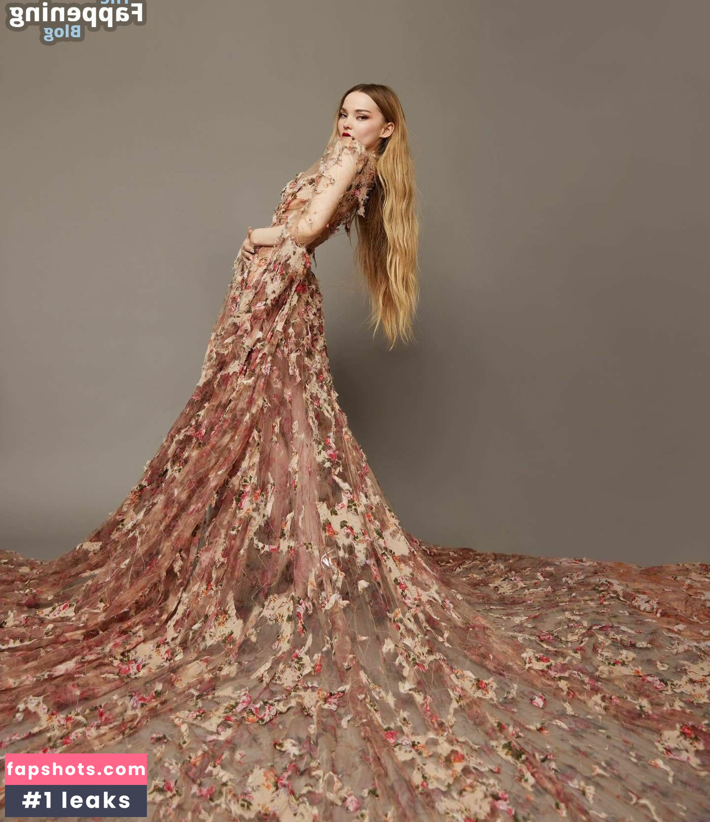 Dove Cameron gallery photo #219