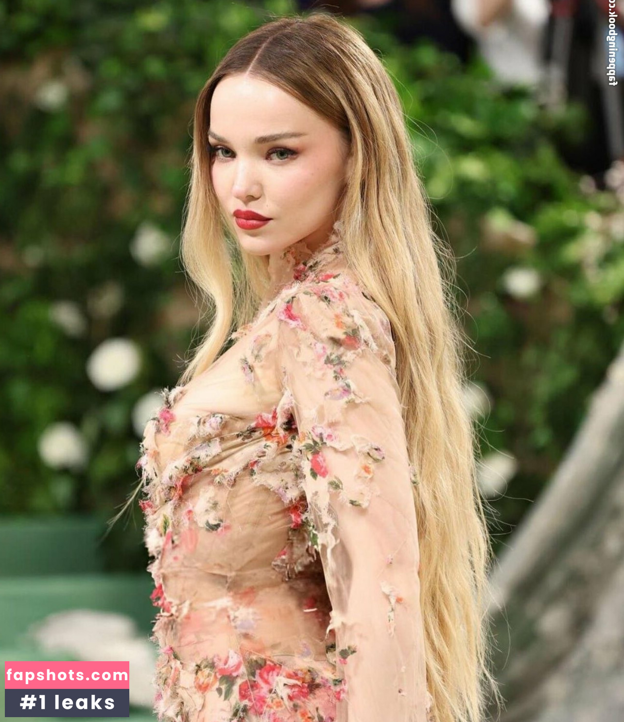 Dove Cameron gallery photo #225