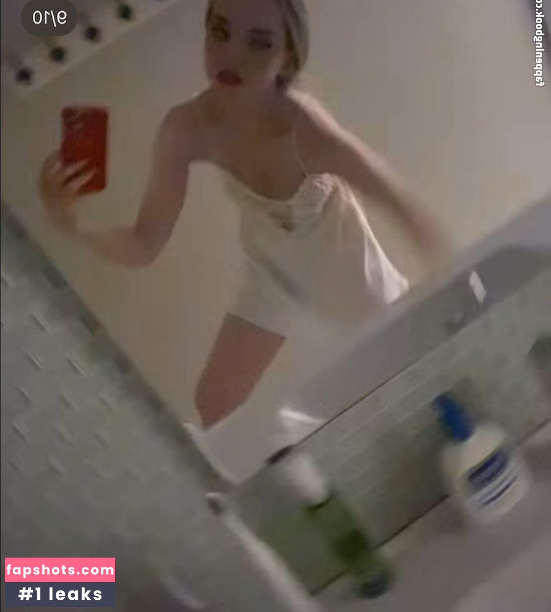 Dove Cameron gallery photo #226