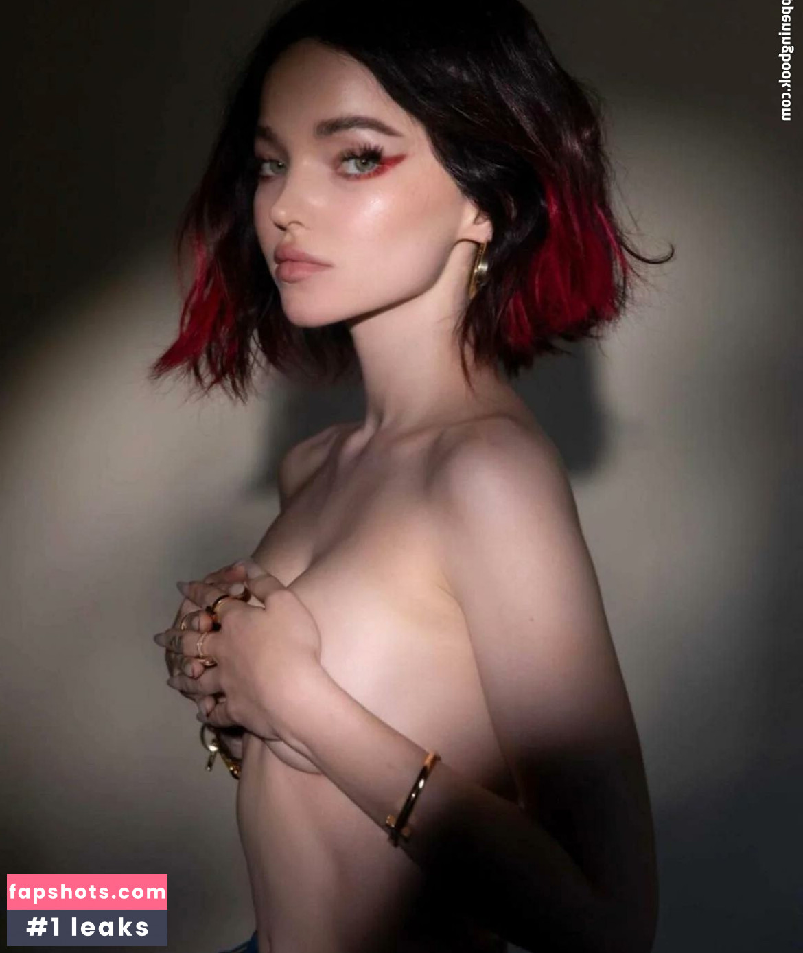 Dove Cameron gallery photo #232