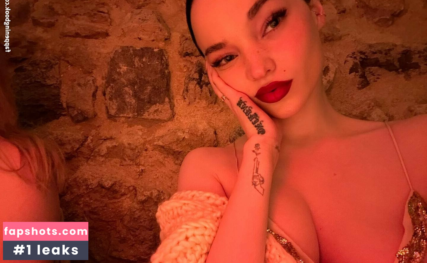 Dove Cameron gallery photo #234