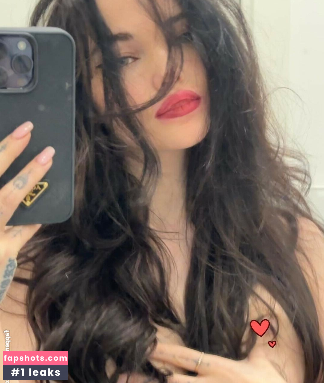 Dove Cameron gallery photo #235