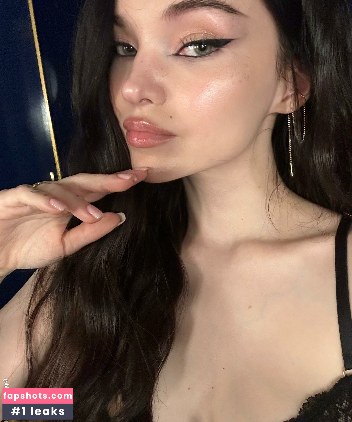 Dove Cameron gallery photo #245