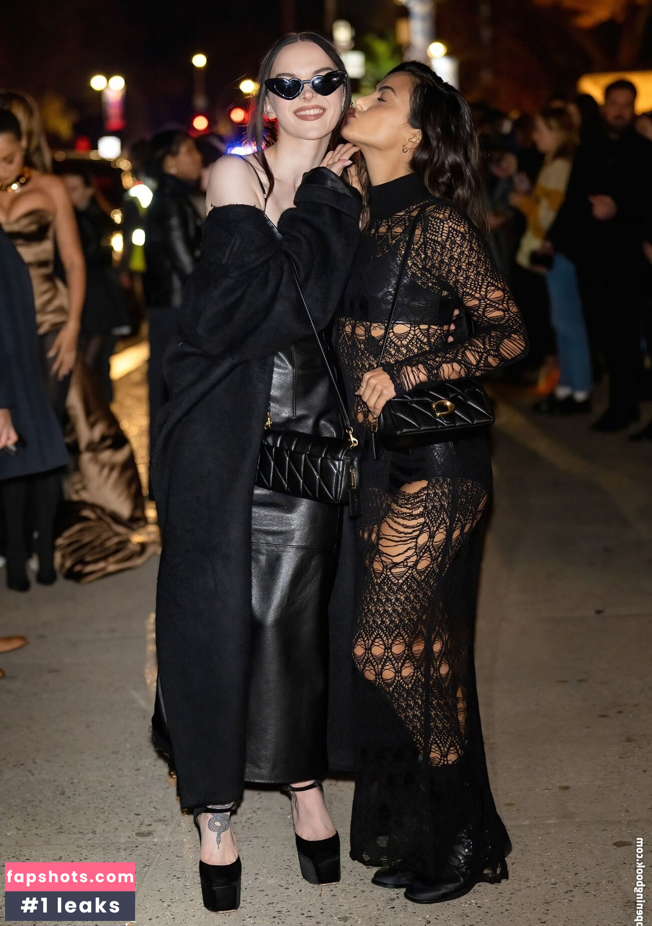 Dove Cameron gallery photo #246