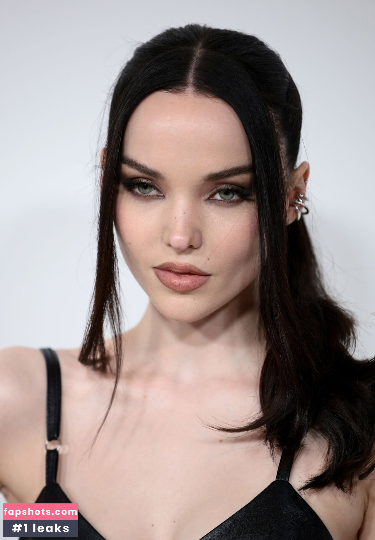 Dove Cameron gallery photo #248