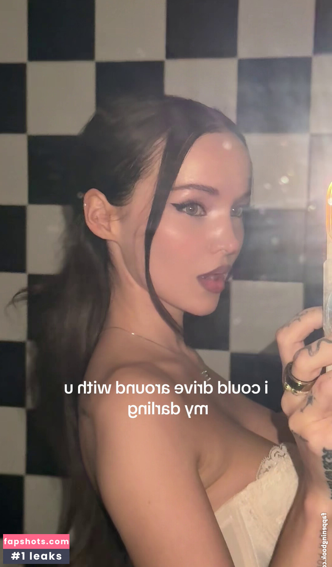 Dove Cameron gallery photo #26