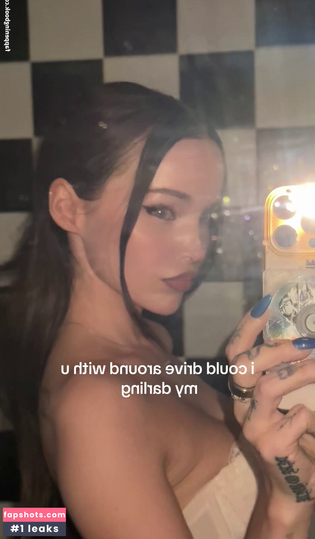 Dove Cameron gallery photo #27