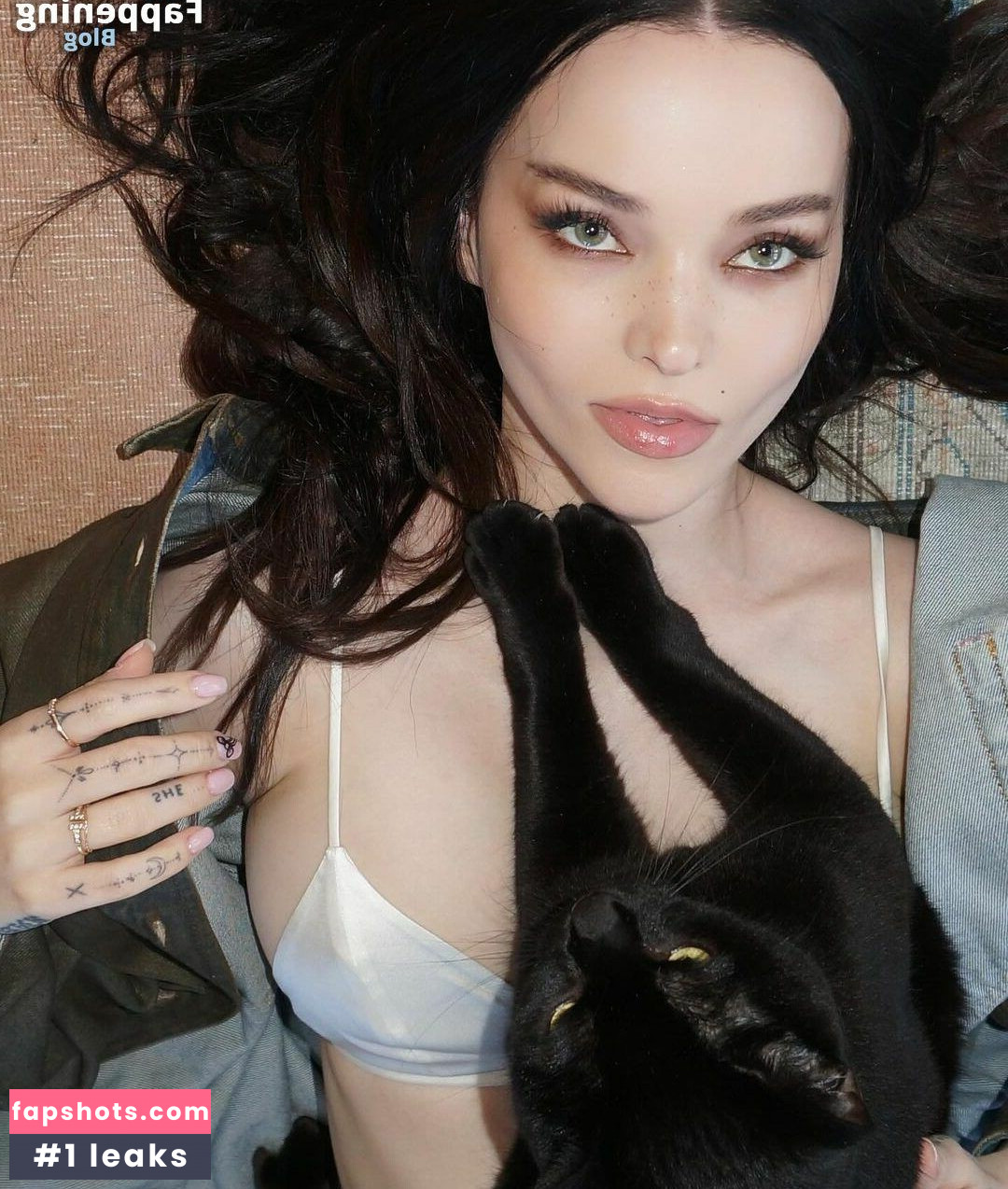 Dove Cameron gallery photo #266