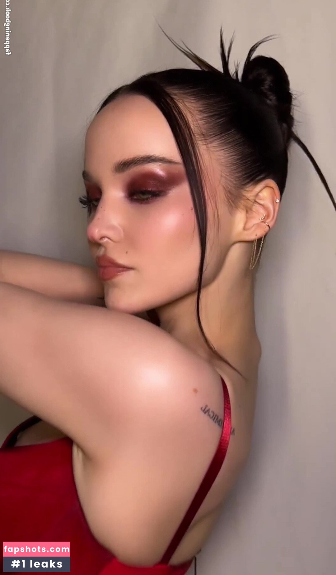 Dove Cameron gallery photo #267