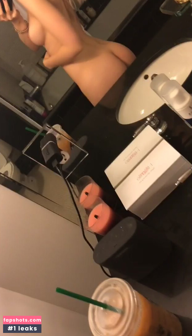 Dove Cameron gallery photo #274