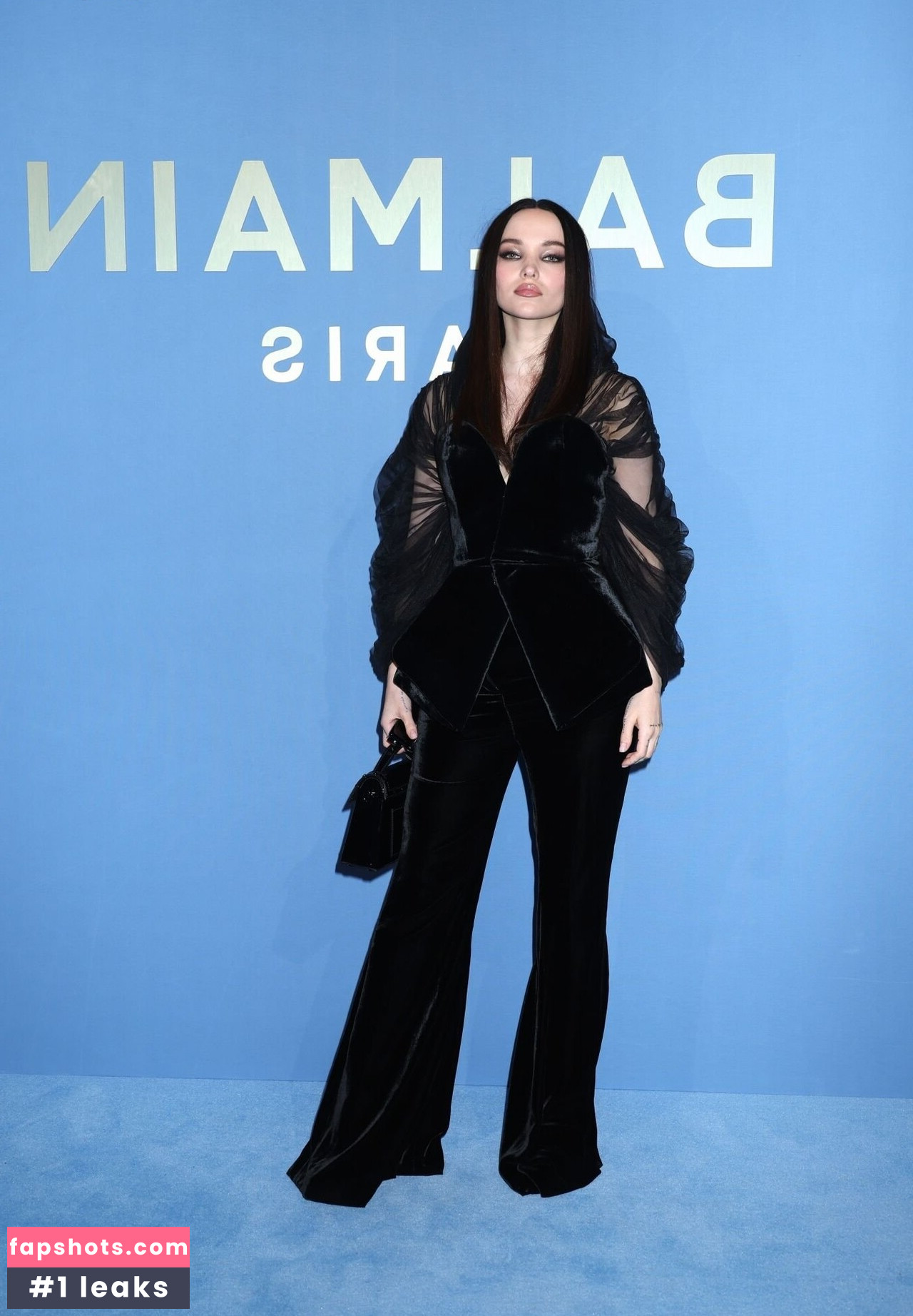 Dove Cameron gallery photo #307