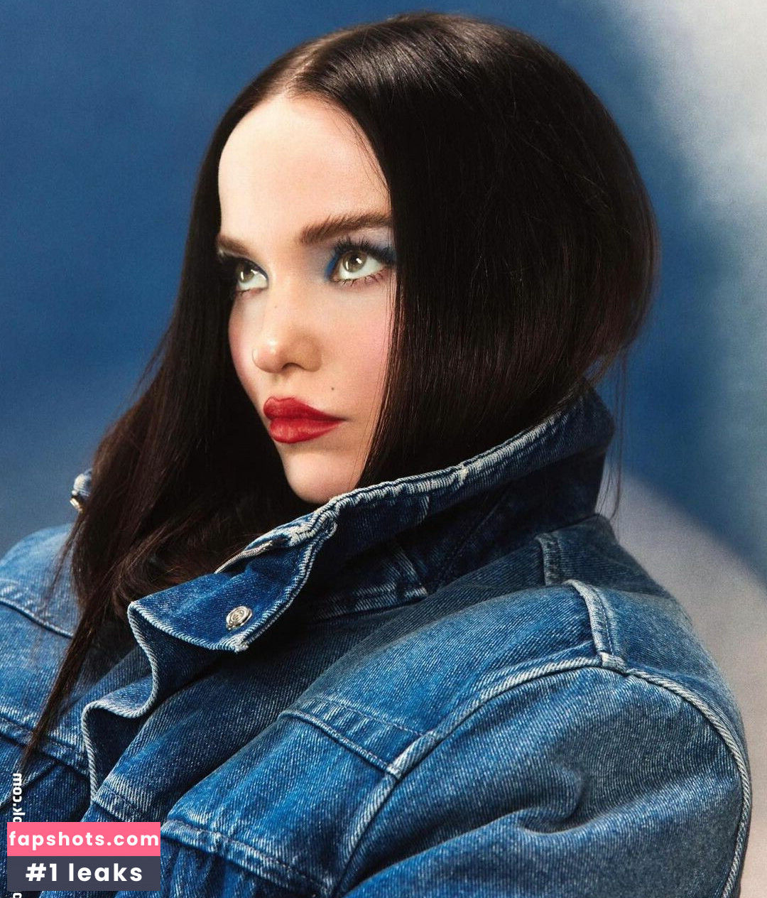 Dove Cameron gallery photo #309