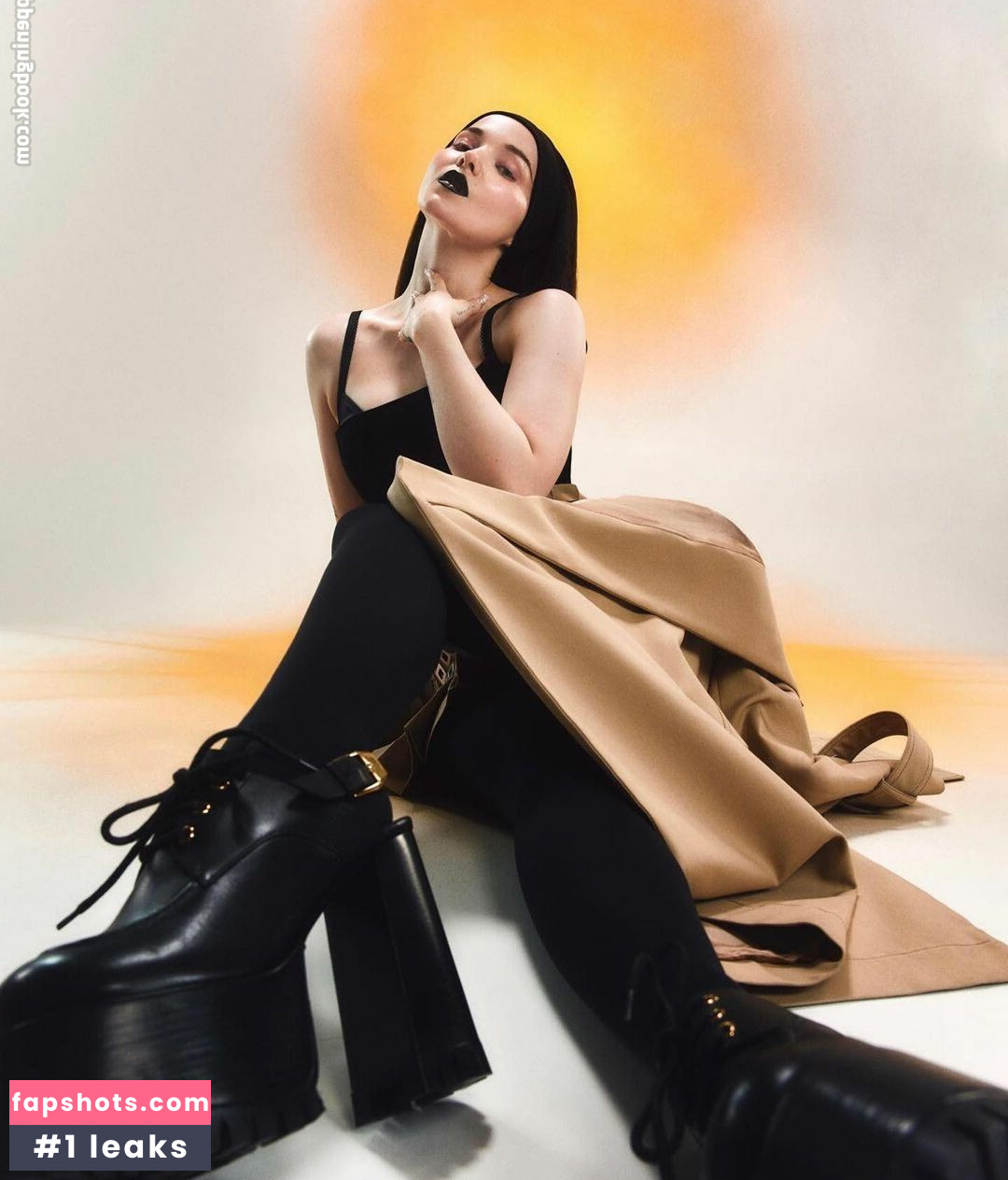 Dove Cameron gallery photo #310