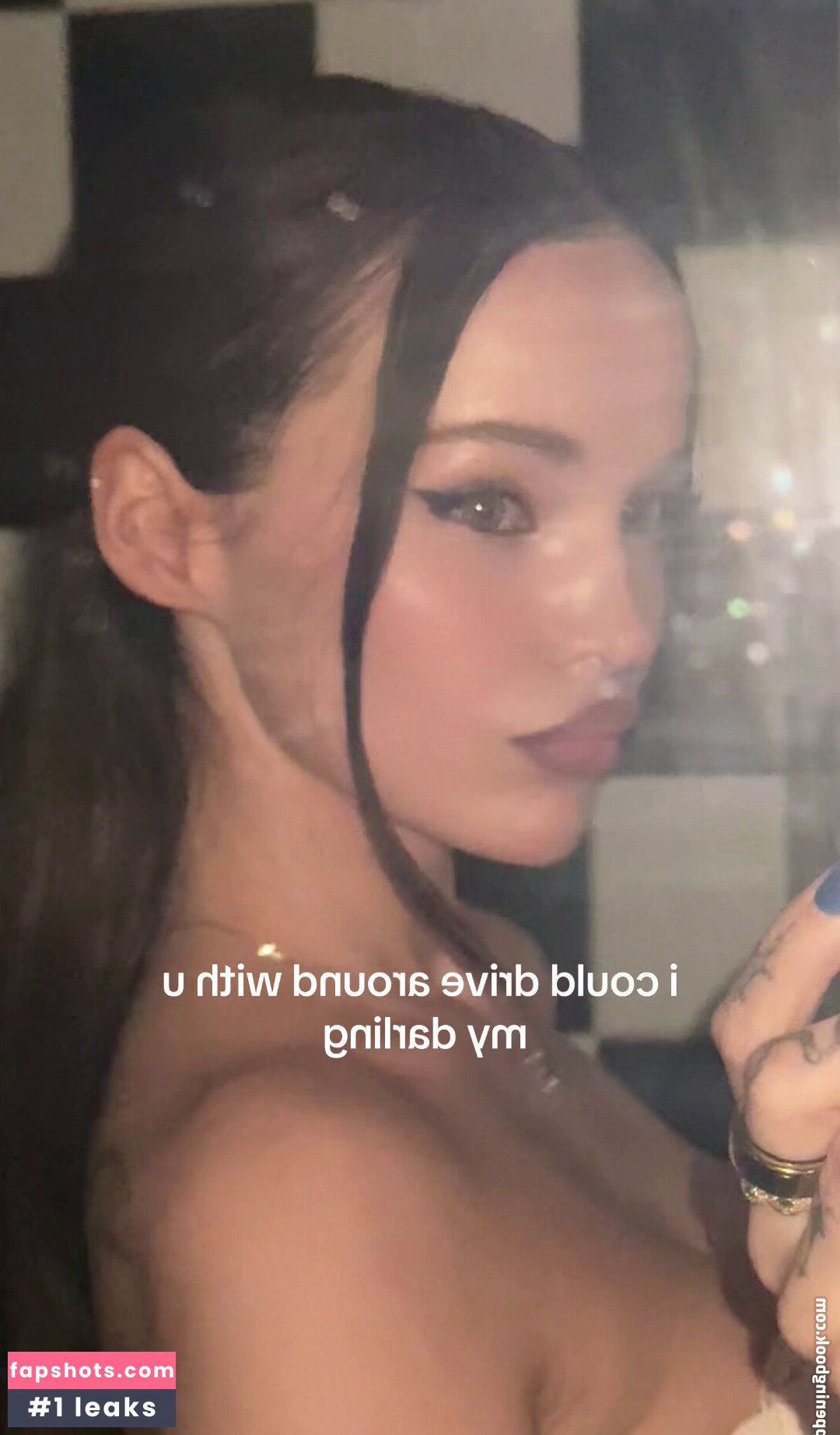 Dove Cameron gallery photo #32