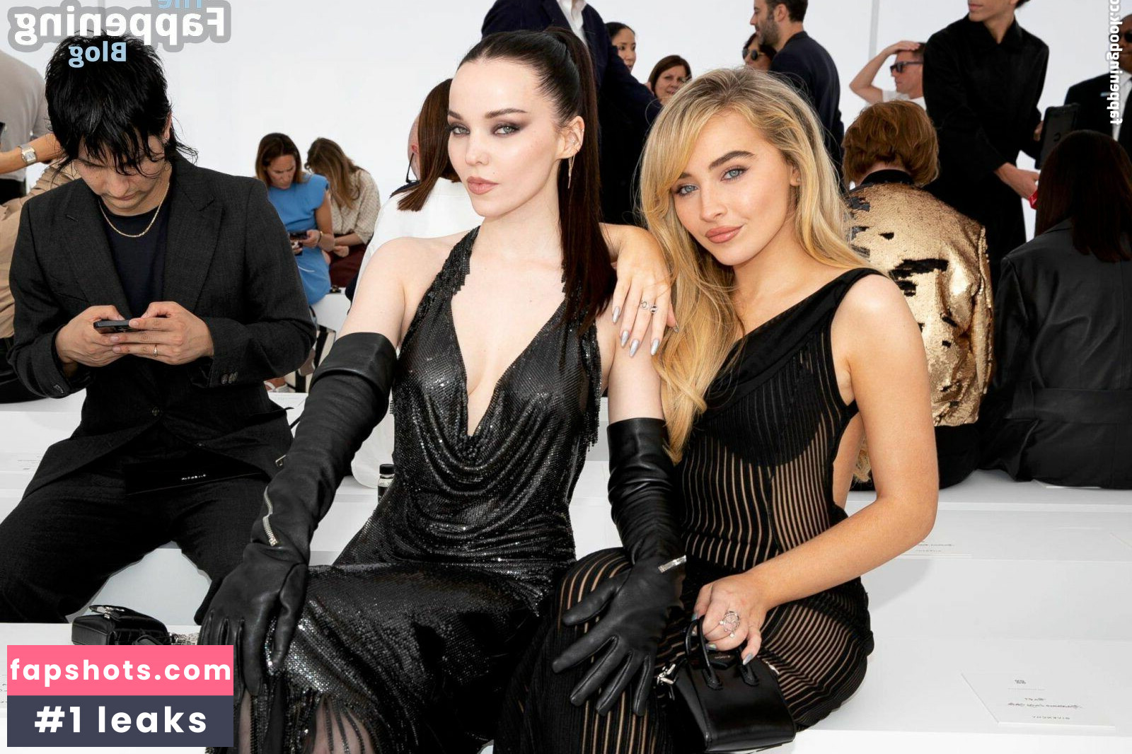 Dove Cameron gallery photo #315