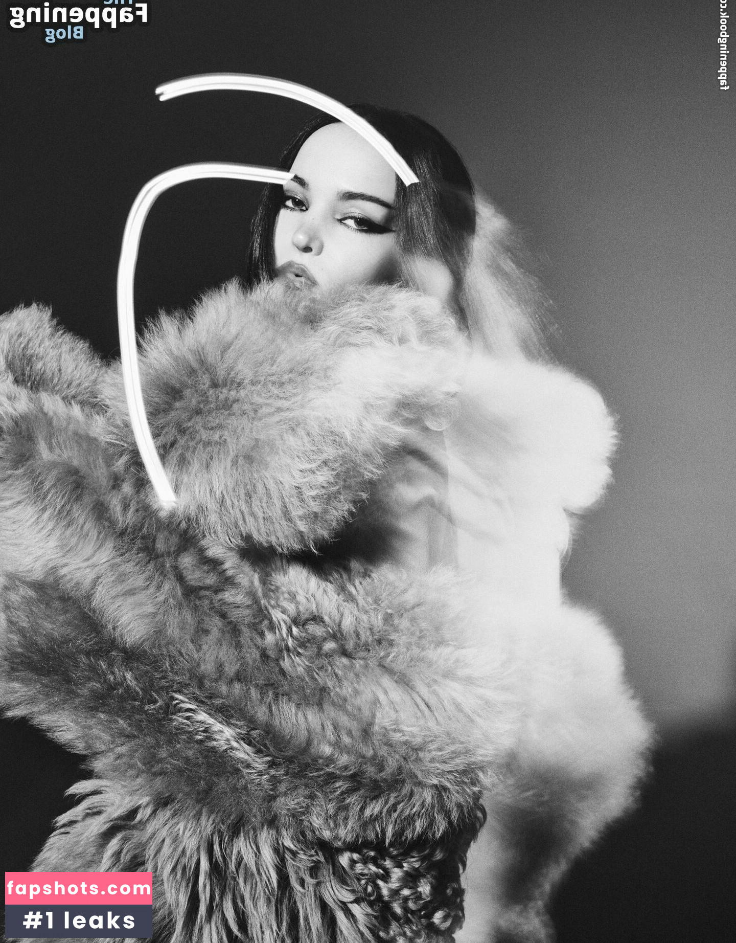 Dove Cameron gallery photo #371