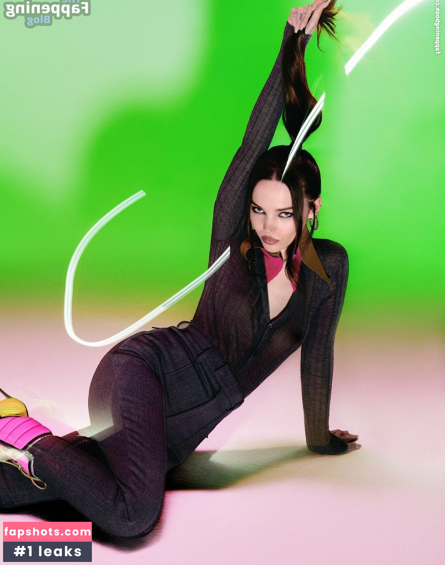 Dove Cameron gallery photo #372