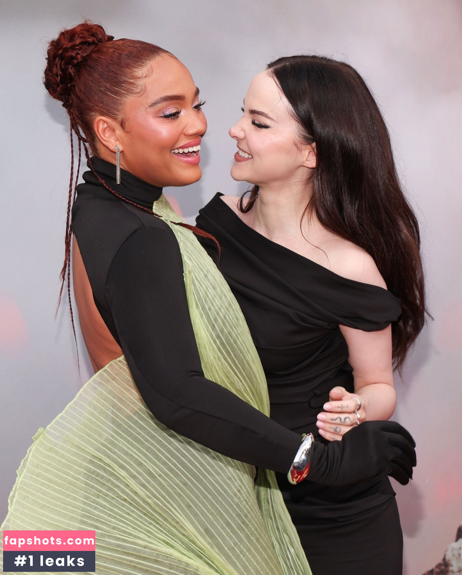 Dove Cameron gallery photo #387