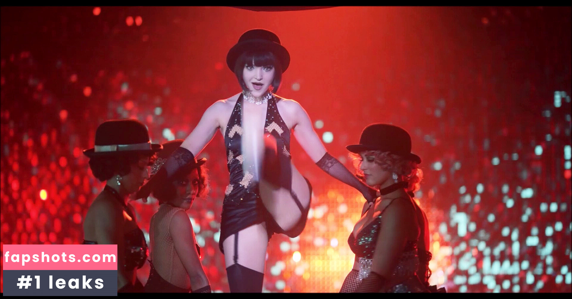 Dove Cameron gallery photo #388