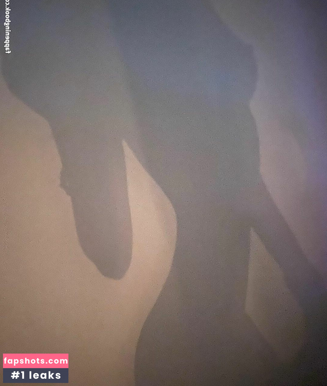 Dove Cameron gallery photo #390