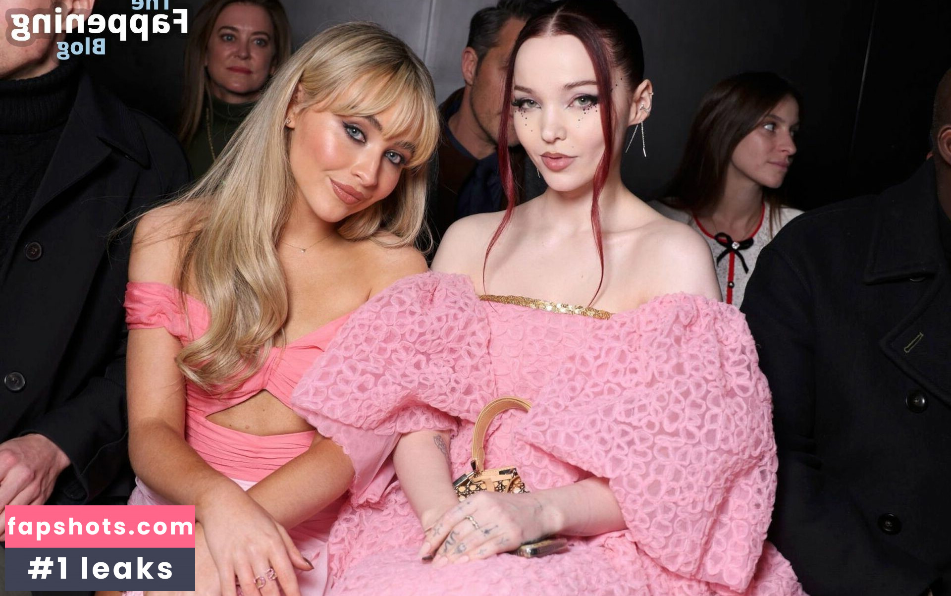 Dove Cameron gallery photo #394