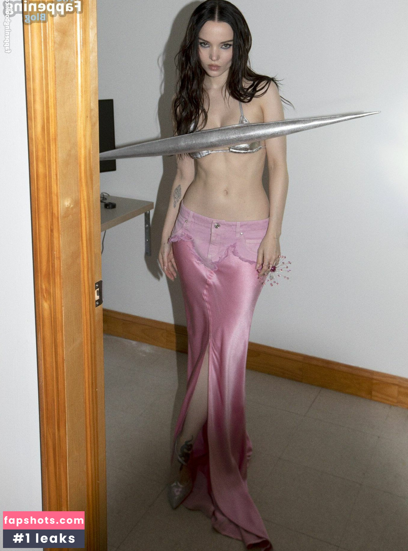 Dove Cameron gallery photo #399