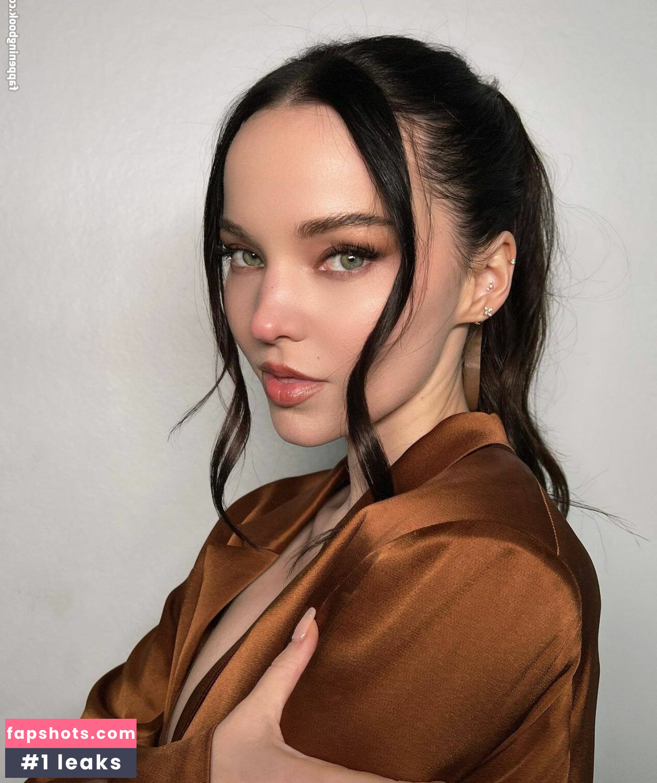 Dove Cameron gallery photo #408