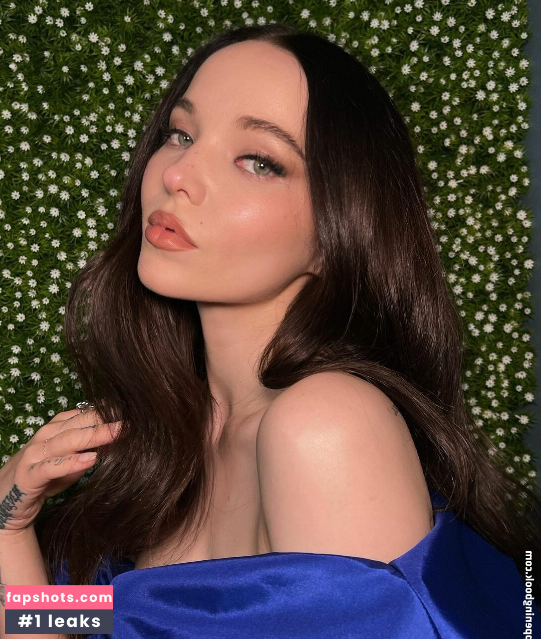 Dove Cameron gallery photo #413