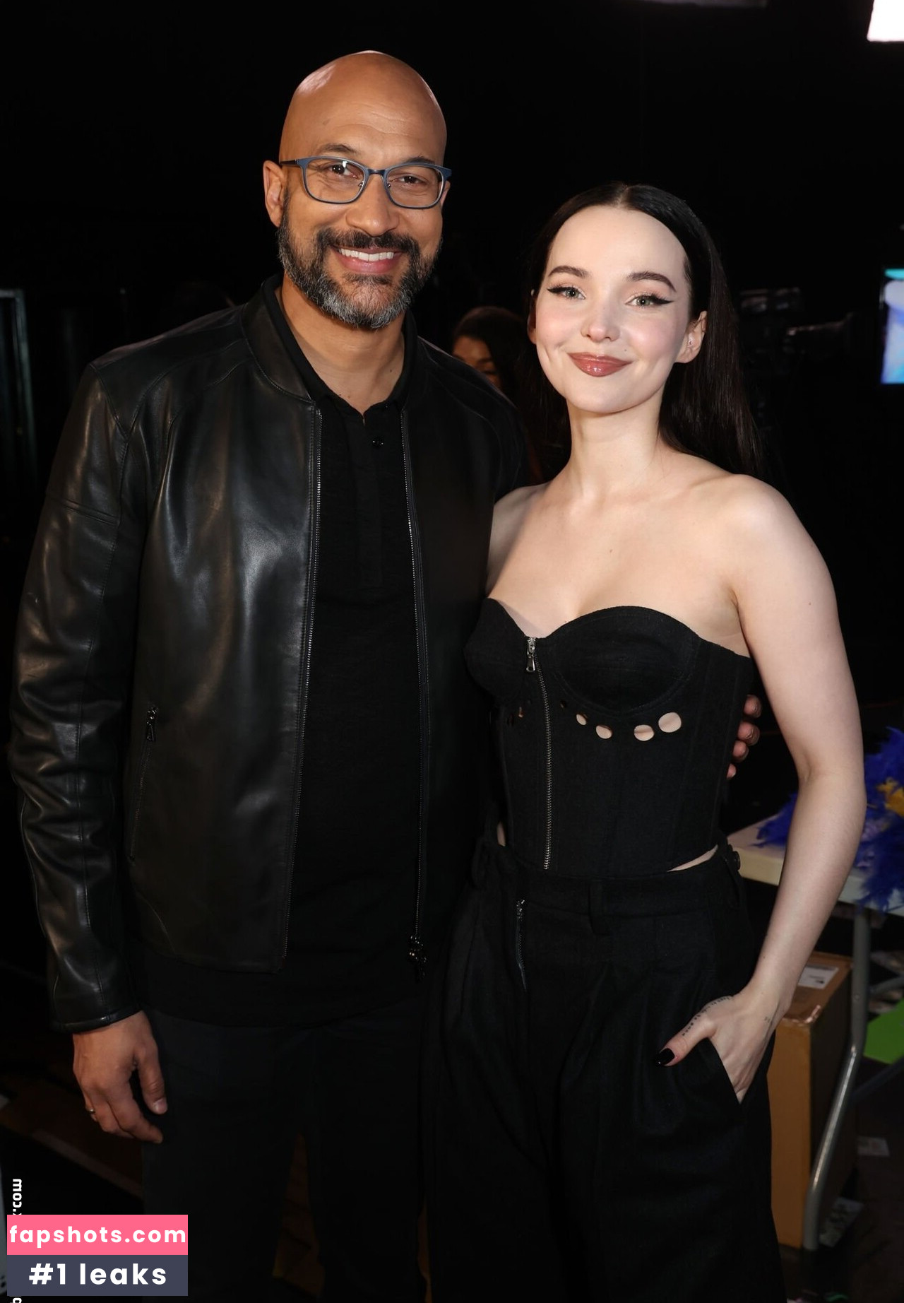 Dove Cameron gallery photo #421