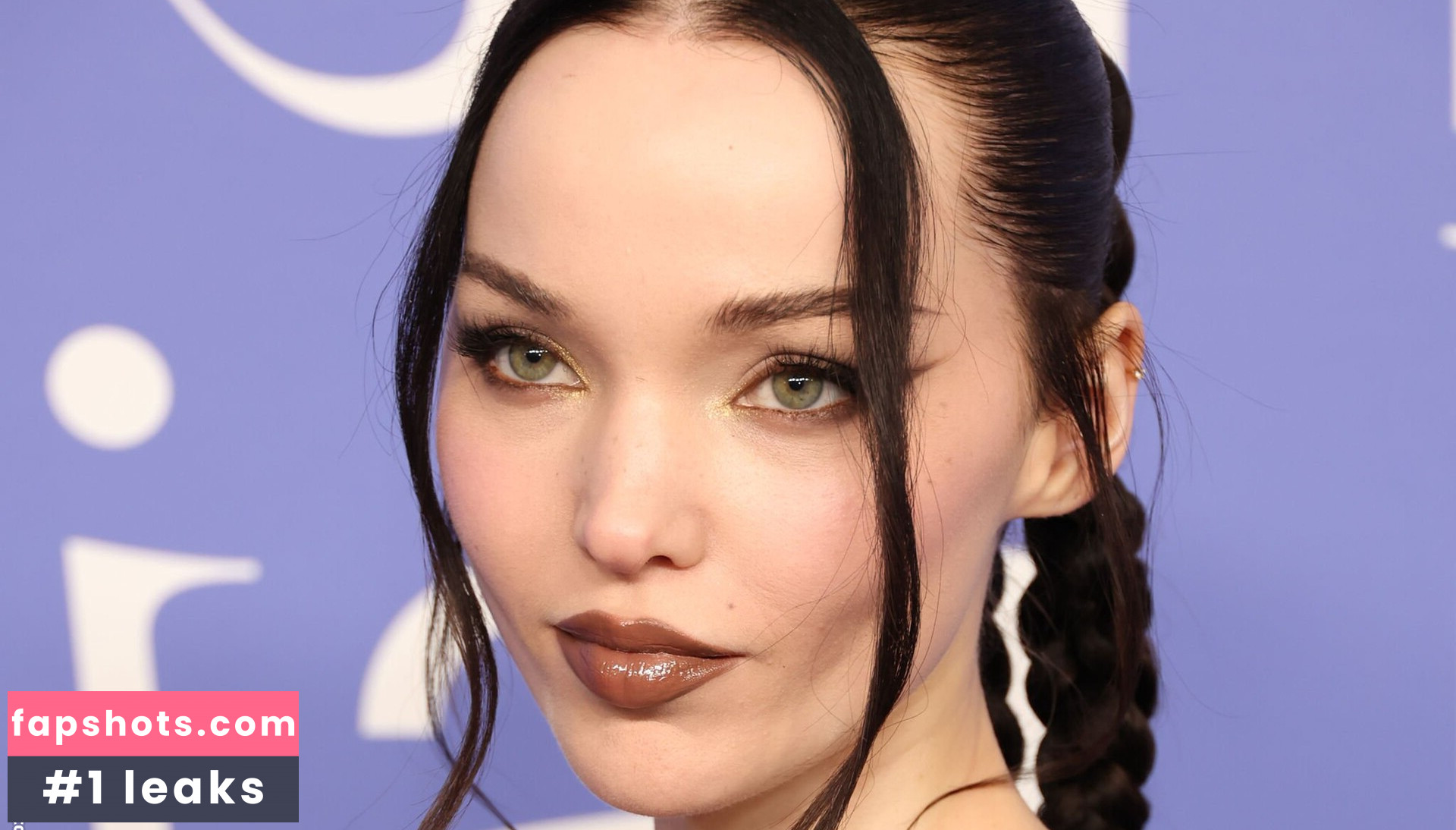 Dove Cameron gallery photo #424