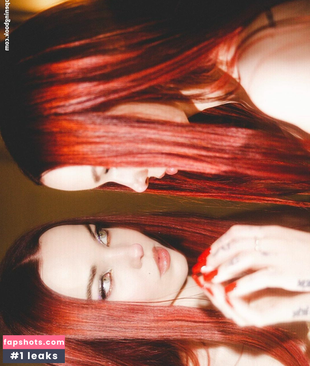 Dove Cameron gallery photo #432