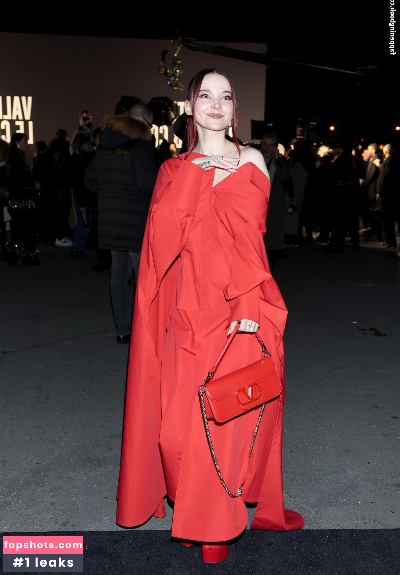 Dove Cameron gallery photo #445