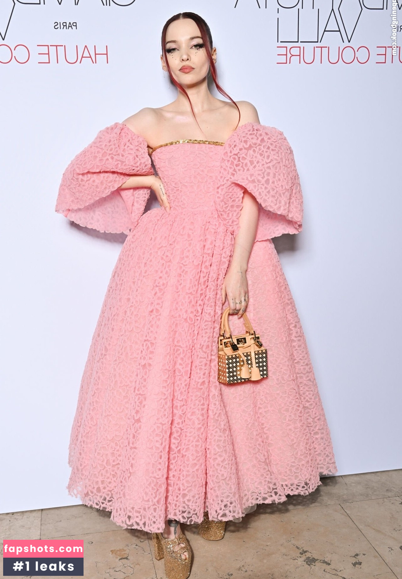 Dove Cameron gallery photo #447