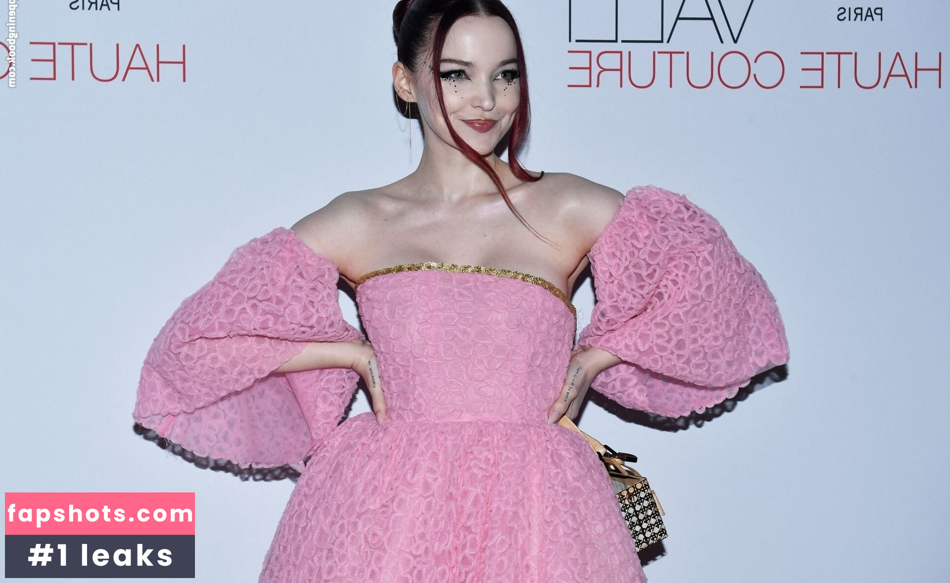 Dove Cameron gallery photo #449