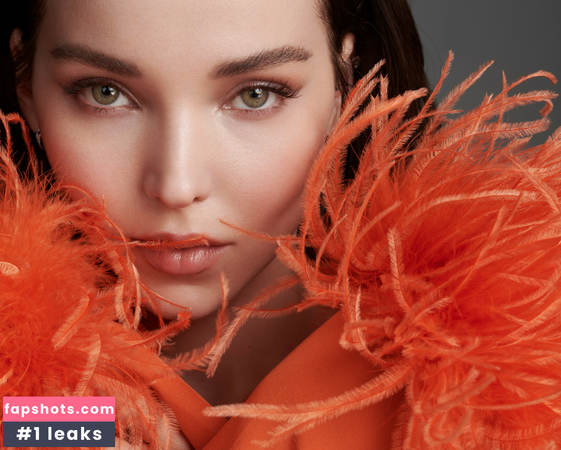 Dove Cameron gallery photo #450