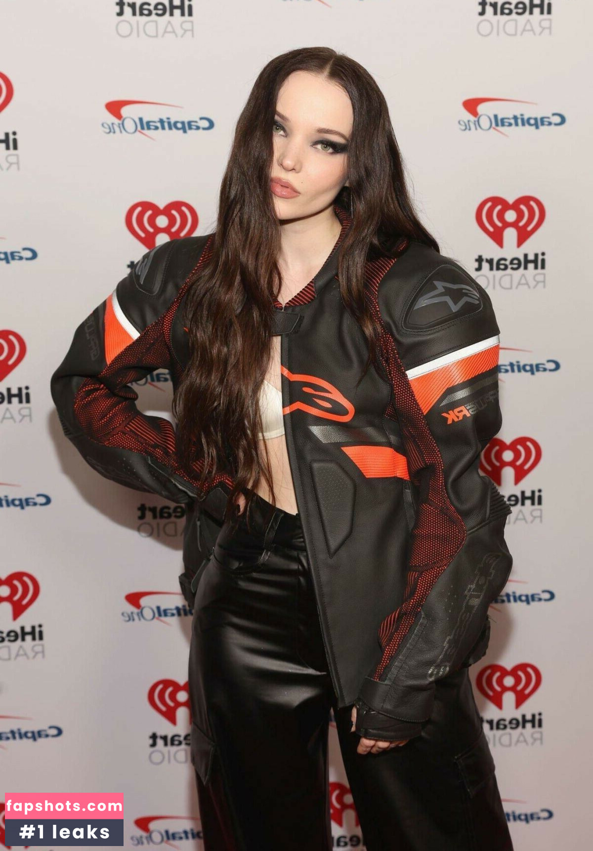 Dove Cameron gallery photo #463